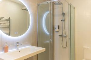 For You Rentals Liria Un Espacio de Elegancia y Confort en la ciudad Temporal PDD2913