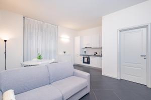 Flo House 28