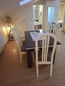 Apartment Sleepn Drive