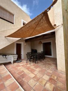 CAN NOVES - Villa de 4 Suites 34 y 22