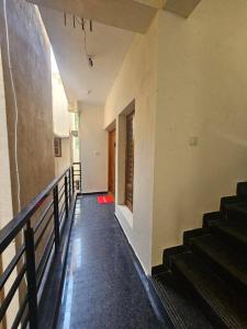 Bright 2 BHK in Yelahanka