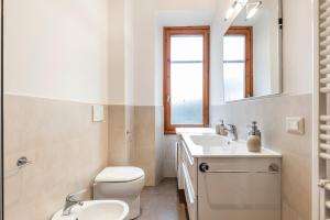 Mosse House By San Firenze Collection