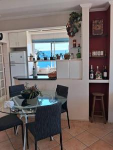 Apartamento bem localizado em Pontal do Paraná