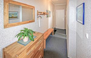 Ferienwohnung Peenemünde