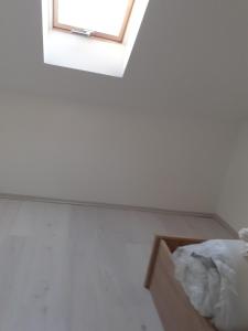 Varkor Villa at the castle