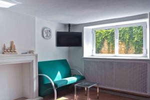 Magnoli 2 Bedroom Apartment