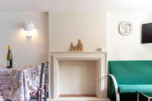 Magnoli 2 Bedroom Apartment