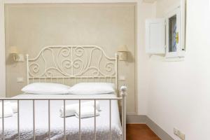 Magnoli 2 Bedroom Apartment