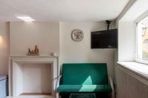 Magnoli 2 Bedroom Apartment