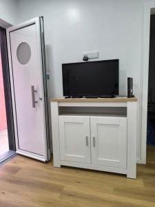 Alojamento Emílio T1