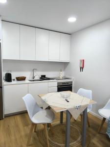 Alojamento Emílio T1