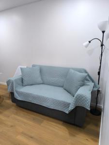 Alojamento Emílio T1