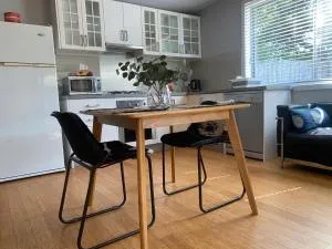 RYE RETREAT by the BEACH - Rye