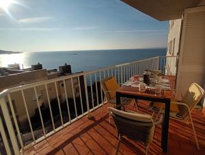 Global Immo 4064 ALGUER