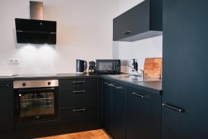 Urbanchic atmosphère 2D