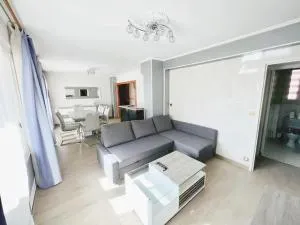 L'Amicale : 80 m², 6 Prs, 3 Ch, Centre ville - Ruffey-lès-Échirey