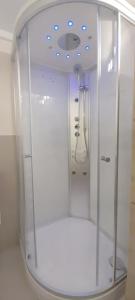 LAmicale : 80 m², 6 Prs, 3 Ch, Centre ville