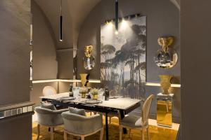 Maison boutique At Pietro