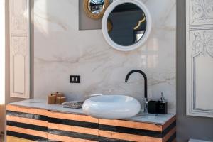 Maison boutique At Pietro