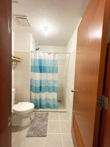 LA VITA by Alfredo 216