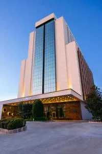 Divan Gaziantep - I‘zāz