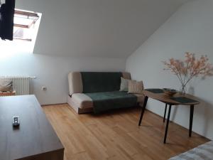 Julia Apartman Hévíz