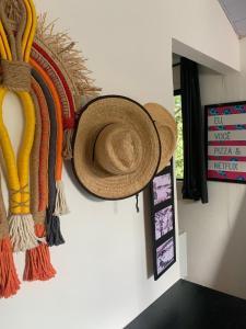 Casa di Zaia - Apt 2