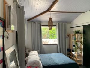 Casa di Zaia - Apt 2