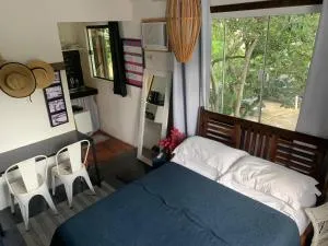 Casa di Zaia - Apt 2 - 布希奥斯