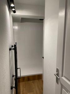 St Lary centre 4 à 6 personnes piscine vue montagne