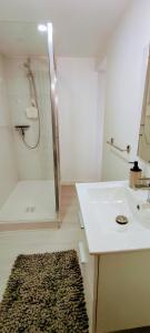 Appartements Le Coquet : photos des chambres