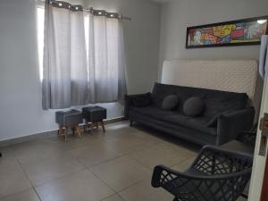 Carnaval na Praia Grande SP-Disponível