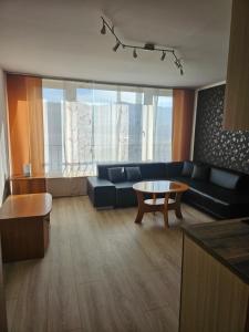 Apartmán pri Oravskej priehrade