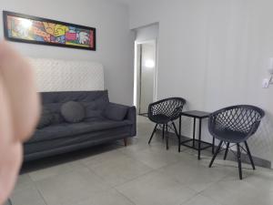 Carnaval na Praia Grande SP-Disponível