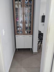 Carnaval na Praia Grande SP-Disponível