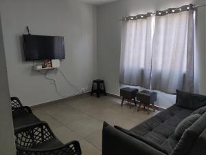 Carnaval na Praia Grande SP-Disponível