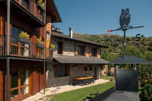 Casa Duc