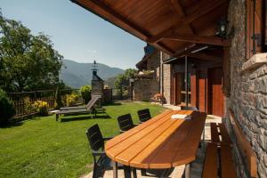 Casa Duc