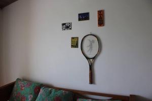 Triplex com vista pro mar