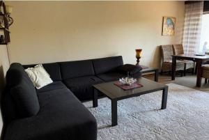 Ferienbutze Harz Drachenperle