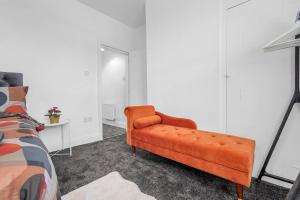 Modern Home Heart Of Rossendale