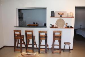 du Repos (Lovely & Relaxing 2-Bedroom Unit with Patio)