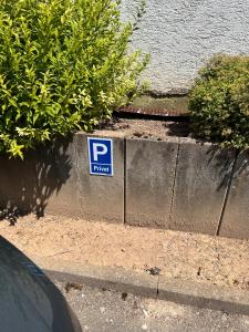 Apartments Neckarsulm