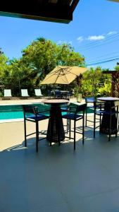 Casa Praia do Forte Mares