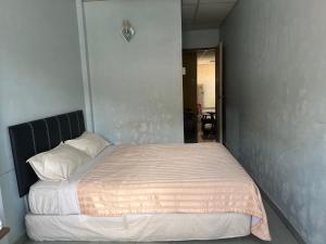 Lenggong - Soon Lee Hotel