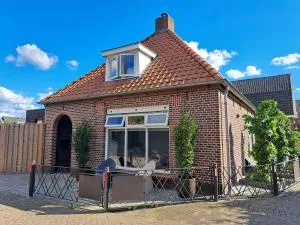 Studio Olst - Veessen