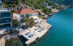 One-Bedroom Apartment In Blace - 4hvězdičkové hotely ve městě Blace