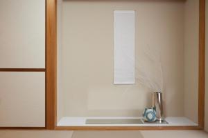 eni suite macchamachi