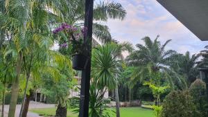 The White House Ao Nang