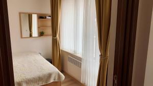 Апартамент Касъл